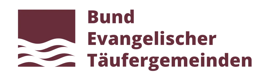 etg Logo