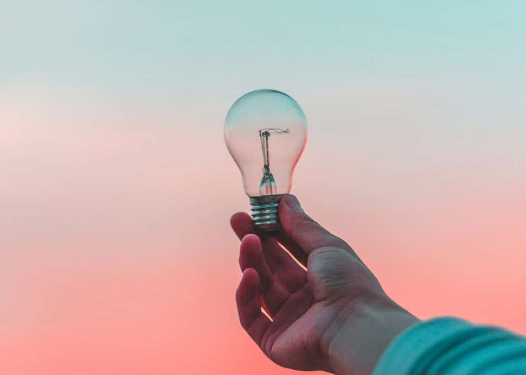 Weiterbildung Systematische Theologie