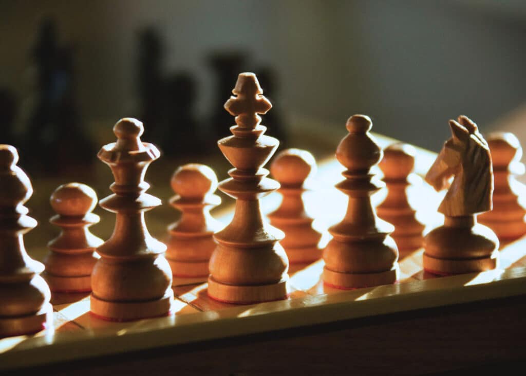 Systematische Theologie Vertiefung